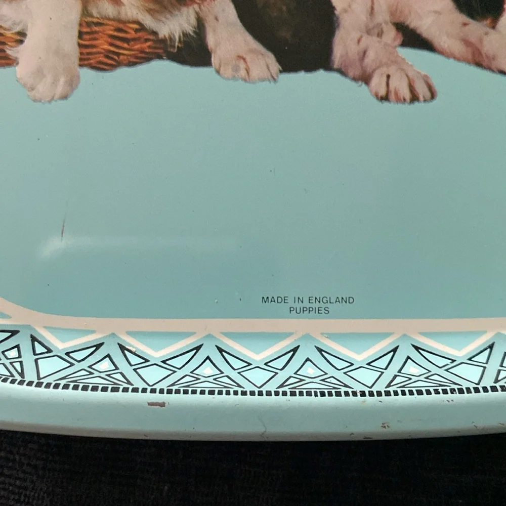 N/A charming decorative